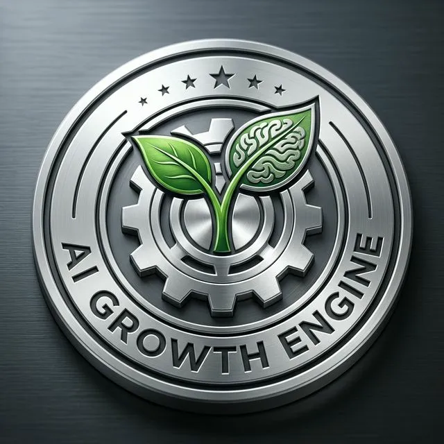 AI Growth Engine